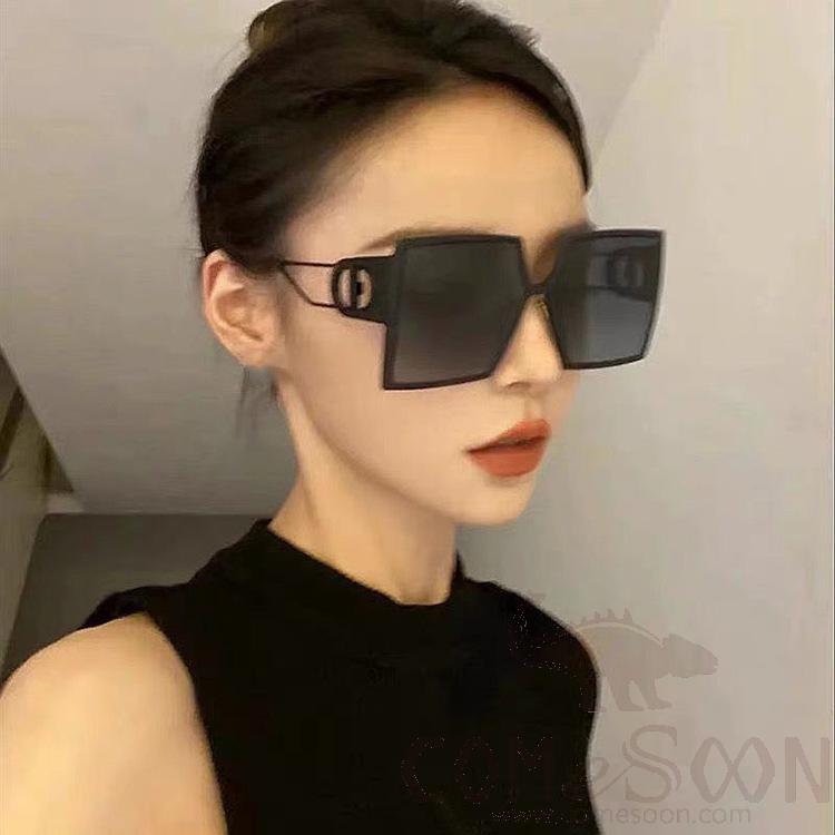 Sunglasses (for Women) product image