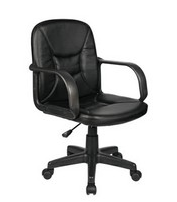 Office Chair product image
