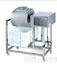 Electric Marinate Machine product image
