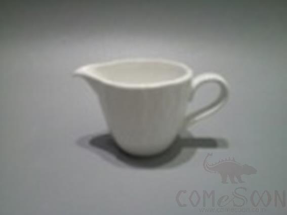 Moonlight Series - 85ML Milk Spoon