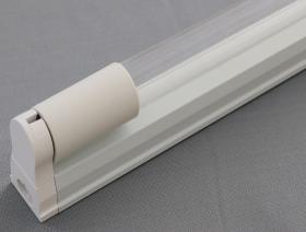 Ultraviolet Lamp