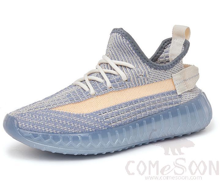 Sports Shoes-35-44 Size