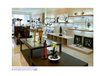 Display Stand