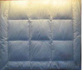 Quilt Double, Cotton, 205*228cm