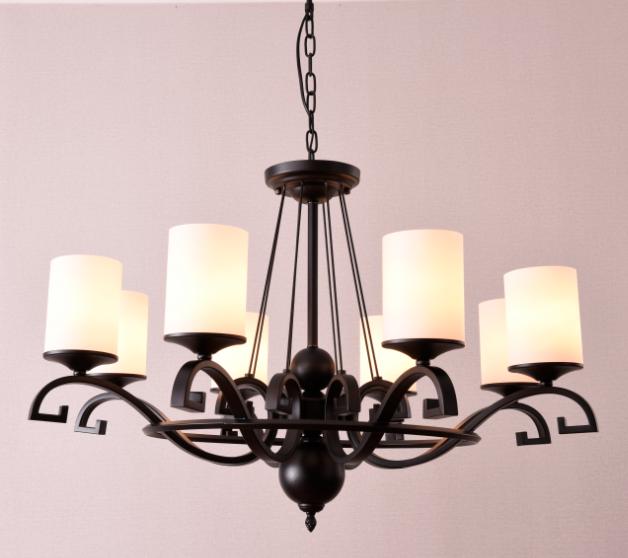 Ceiling Lamps