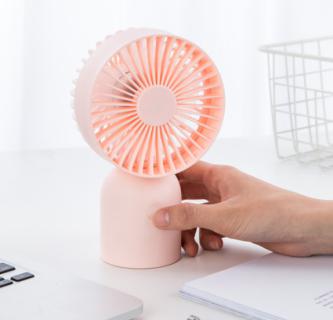 Small Fan-106*177*63mm