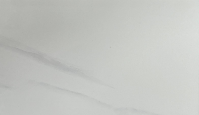 Wall Tile, L300*W600mm