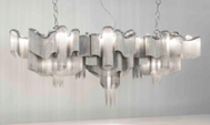Chandeliers