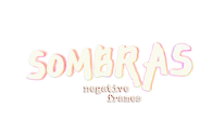 Logo Juego