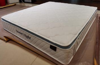 Mattress, W120*L200* H28cm