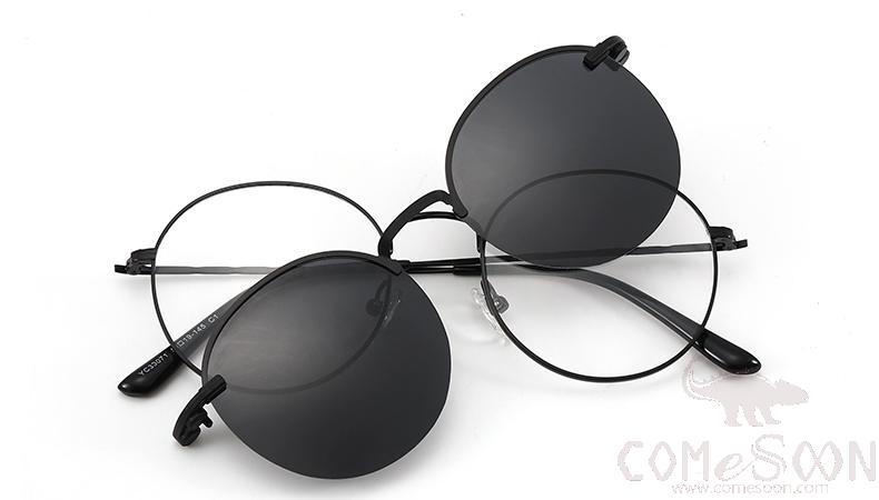 Sunglasses (for Men)