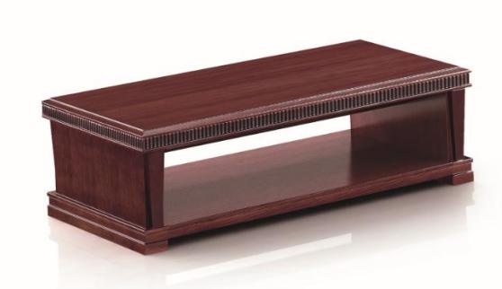 Rajo Table Set 1500 *750* 450mm