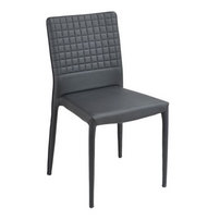 Go Chair