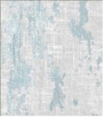 Wilton Rugby 160 * 230mm