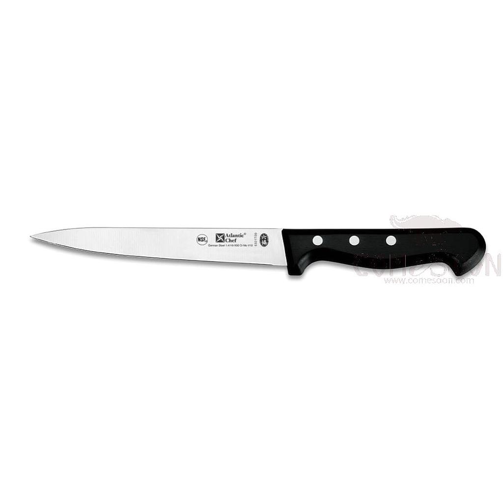Classic Series Fillet Knife Fish Flexible 7 inch