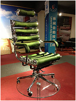Office Chair product image