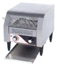 Toaster 368×418×387mm product image