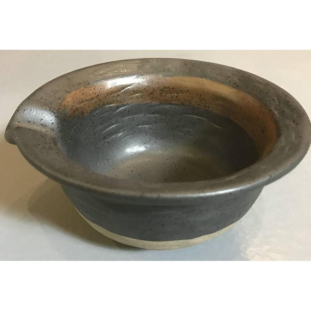 Health Series-Bowl 5"