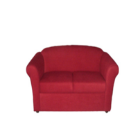 Leisure Couch product image