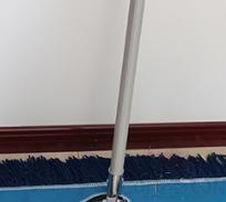 Mop Rod - Aluminum, 1.3m