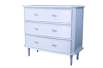 Cupboard