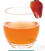 PC Wisky Cup 340ML