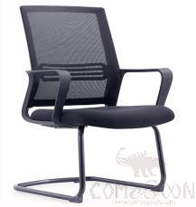 Office Chair-47*47*94cm product image
