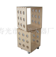 Wooden Furniture