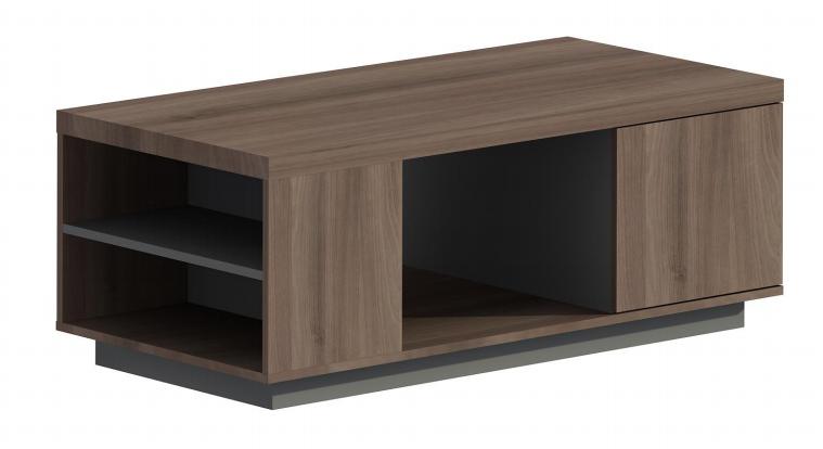 Rajo Table Set 1200w * 600d * 450mm
