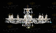 Chandeliers product image