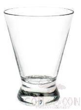PC Cocktail Cup 40cl