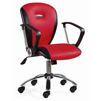 Office Chair product image
