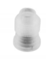 Mt Series-Pastry Tube Convertor