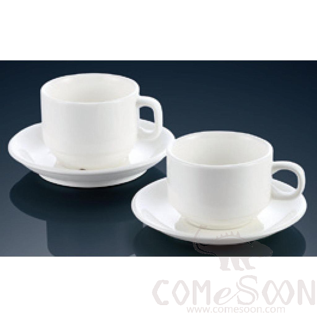 Yy Series- Medium Coffee Cup 160ML