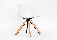 Lounge Chair