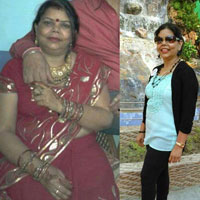 110092 Natural weight loss nutrition Shreshtha Vihar