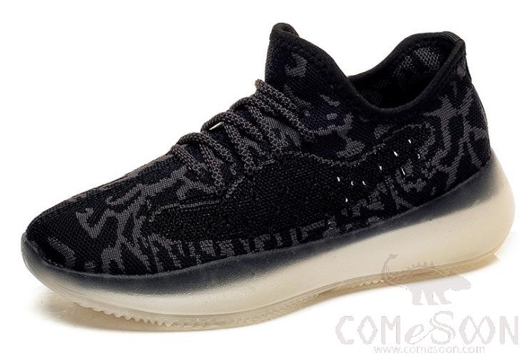 Sports Shoes-35-40 Size