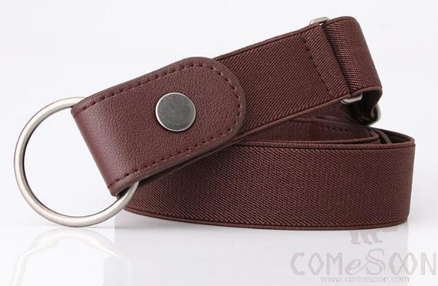 Pu Belt-3.2*90cm product image