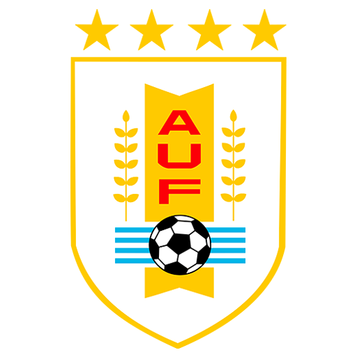 Escudo de Uruguay