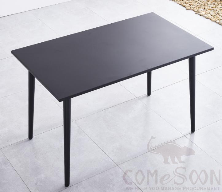 Table-120cm product image