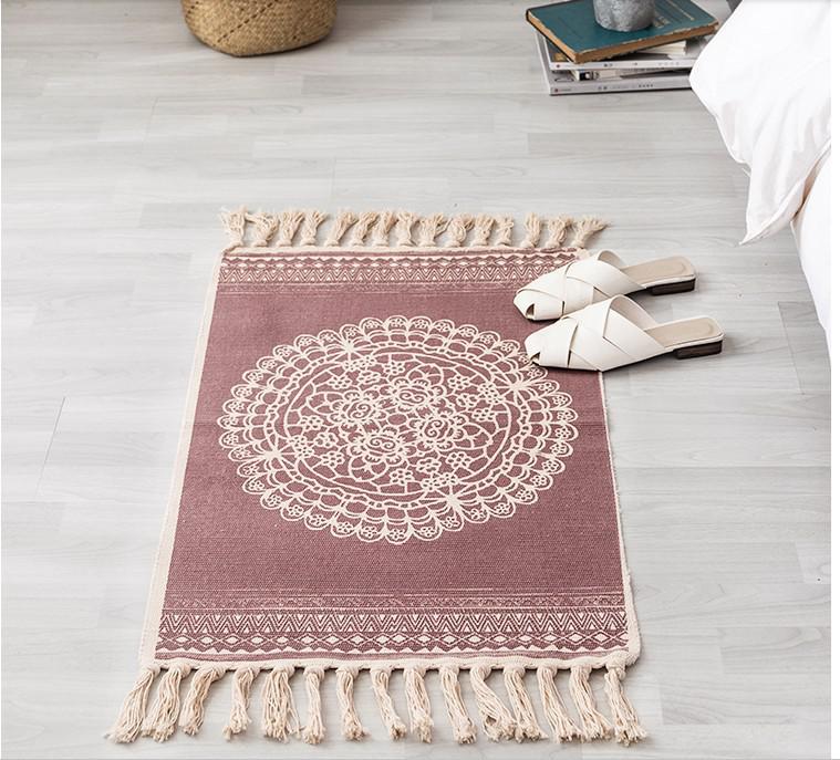 Carpet