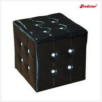 Stool