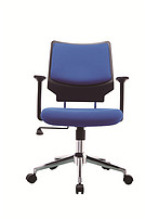 Office Chair product image