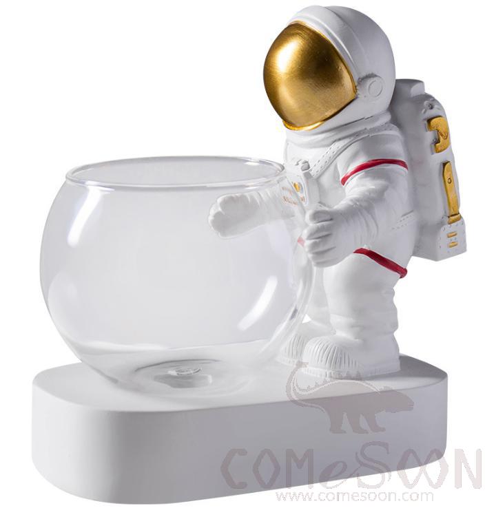 Rasin Ornament / Resin Decorations