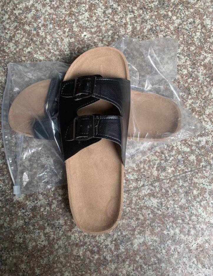 Slipper