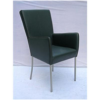 Office Chair product image