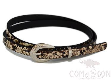 Belt-Imitation Leather product image