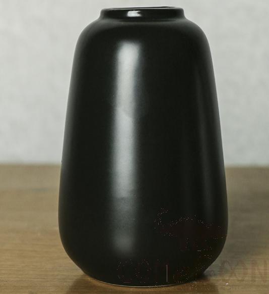 Vase, Ceramics, D7*H11cm
