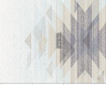 Wilton Carpet-240 * 340 mm