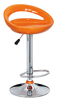 223 Bar Chair